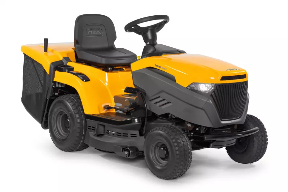 ESTATE2084H_2T2120481ST1_full01-ecommerce